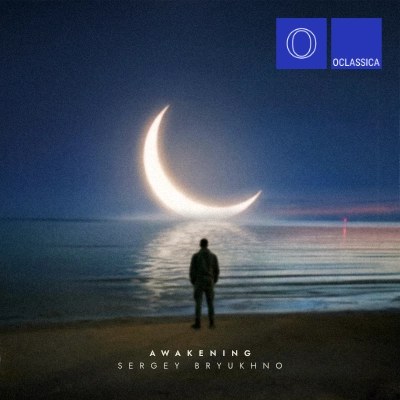Awakening – New Single
